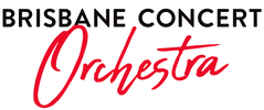 Brisbane Concert Orchestra